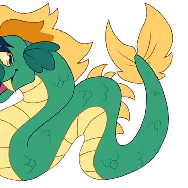 Profile image of 핀리