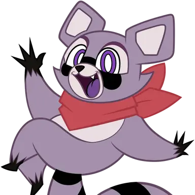 Profile image of 램블리