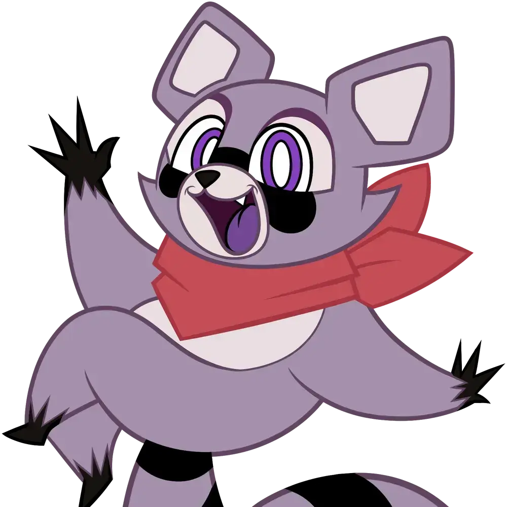 UntidyTrill3368의 인디고파크