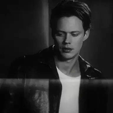 Profile image of Stellan Gustafsson