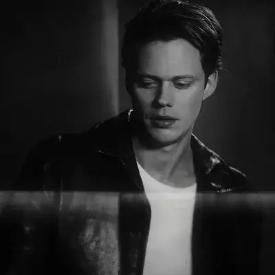 NastyDolce9883의 Stellan Gustafsson