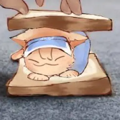 Profile image of 보보