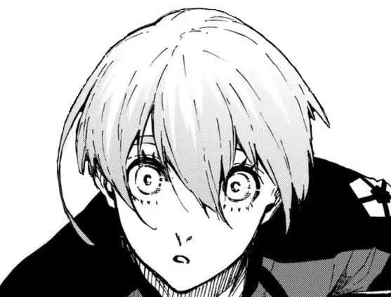Profile image of Yo Hiori
