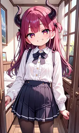 Profile image of クロナ