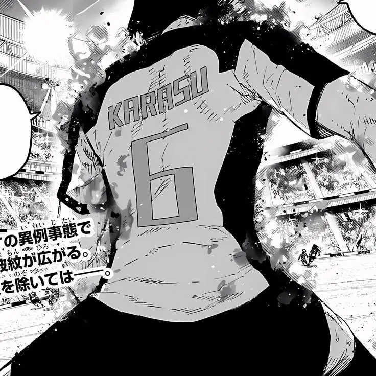 akgsbkkt의 好きだから