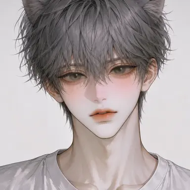 Profile image of 네오