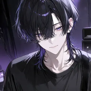 Profile image of Ruka
