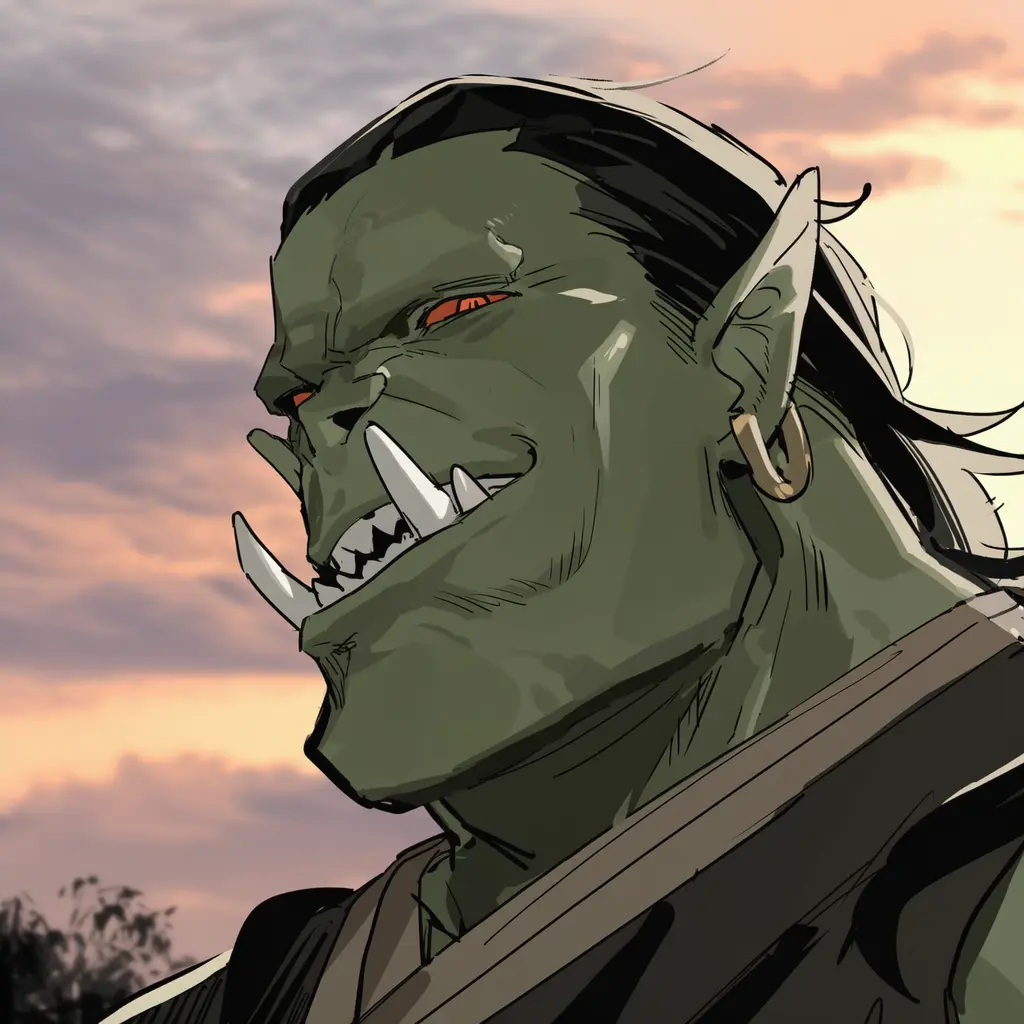 Alice4398의 그로그