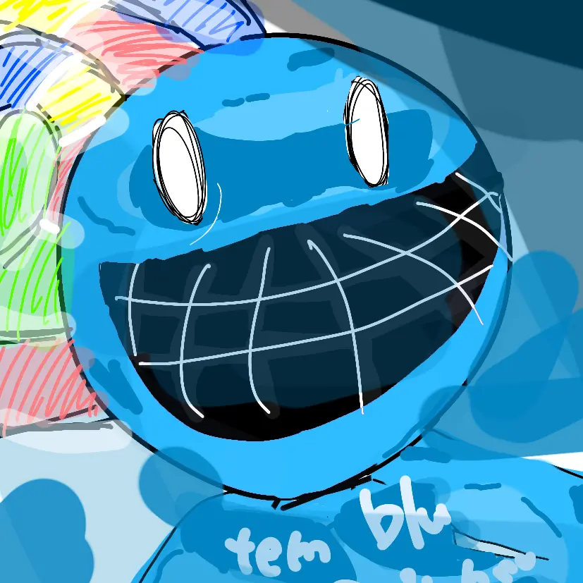 PrimalTosa0085의 Bluudud