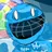Bluudud