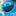 Bluudud