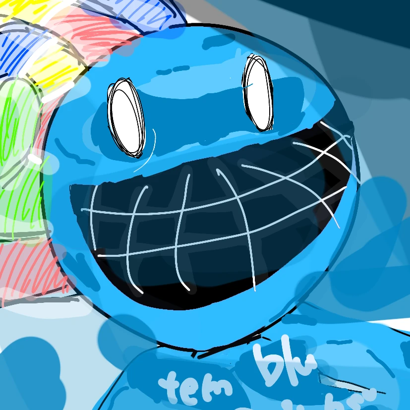 Bluudud
