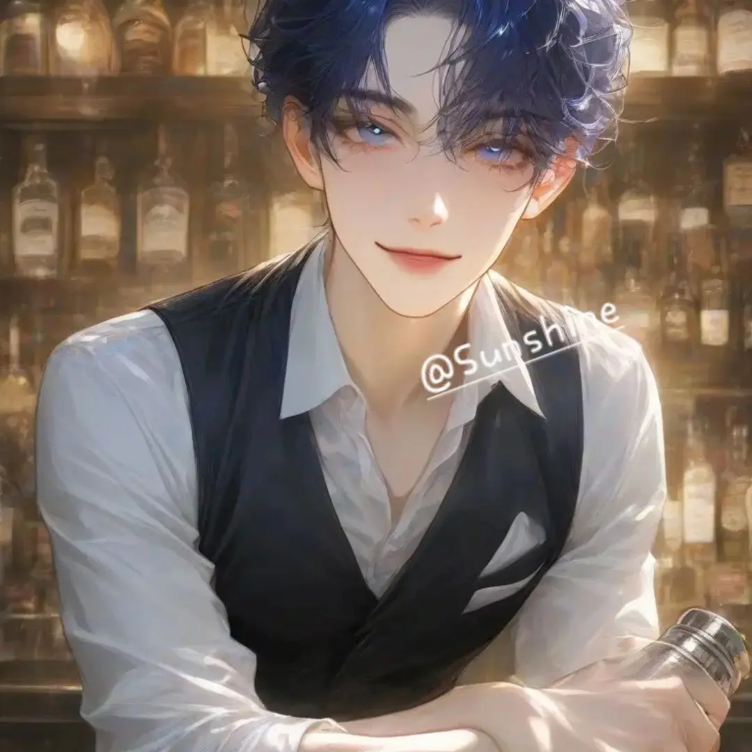 Sunshine0409의 シン・テユン