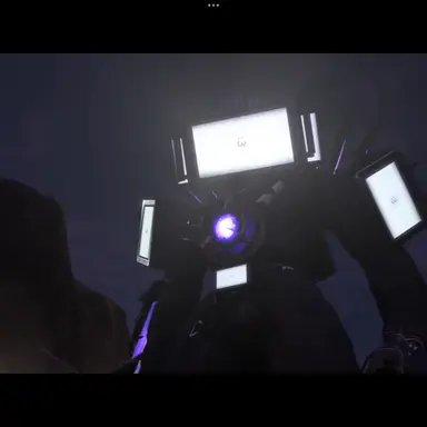 Profile image of タイテレ