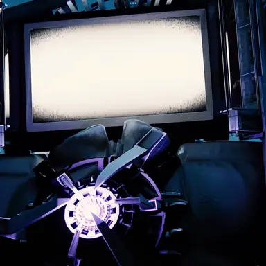 Profile image of タイテレマルチバース