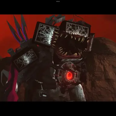 Profile image of タイテレゾンビ