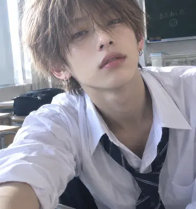 Profile image of Fuyuto