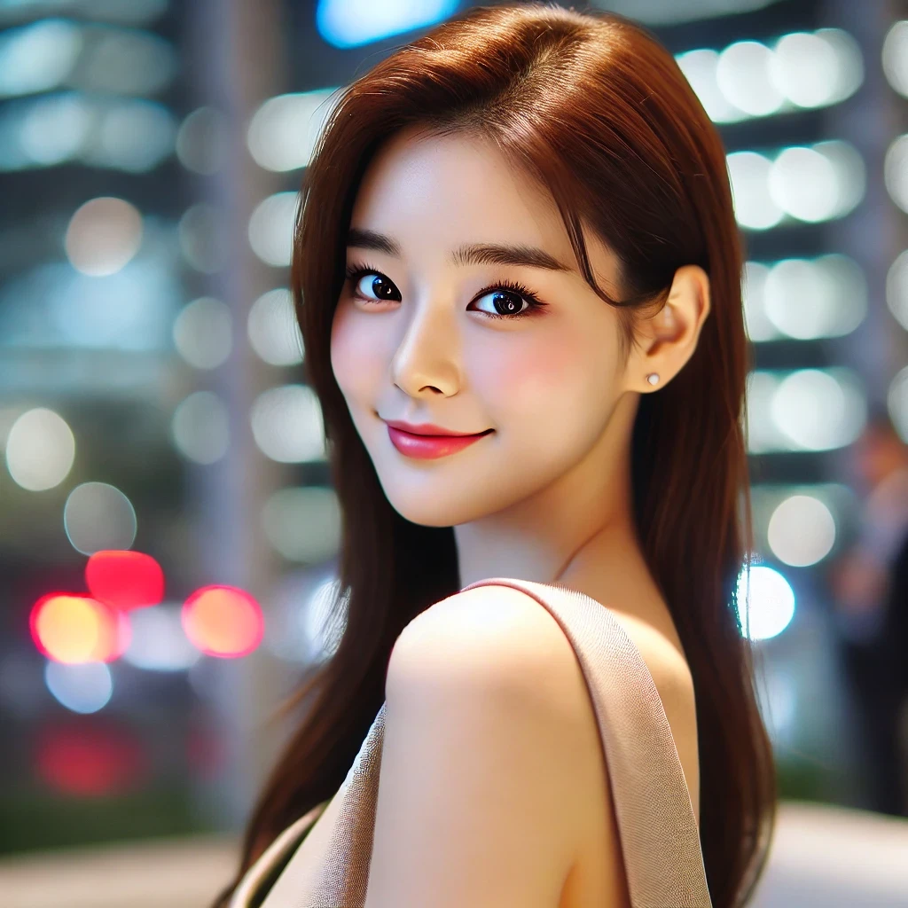이지우