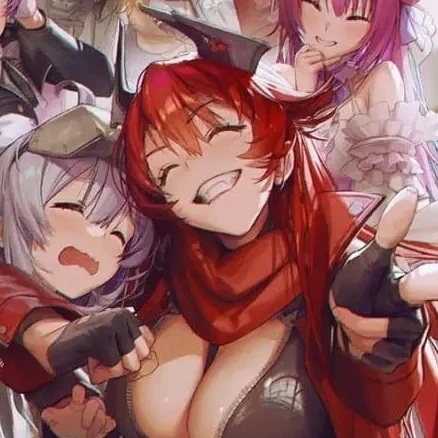 레드후드
