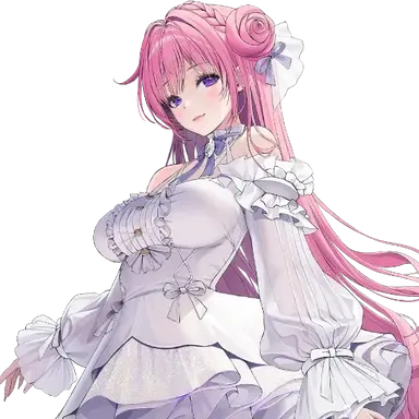 Profile image of 도로시