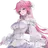 도로시