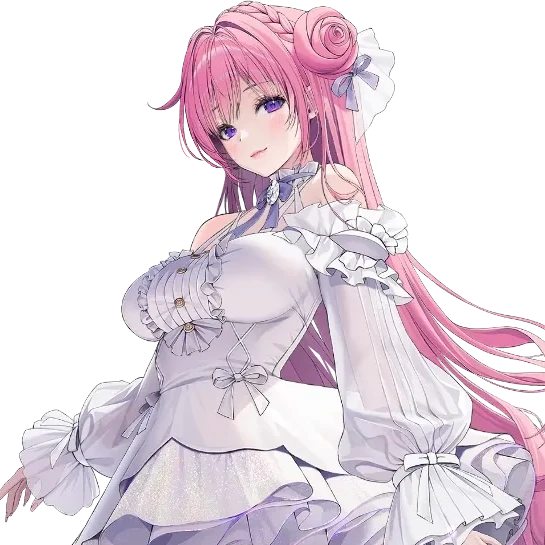 도로시