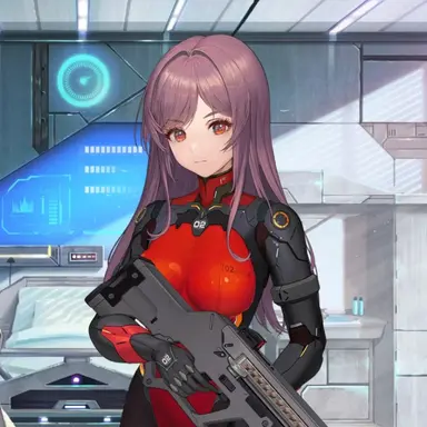 Profile image of 라피