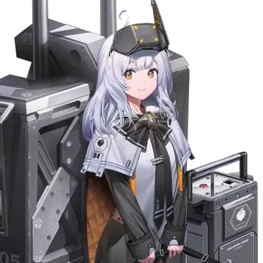 Profile image of 스노우 화이트