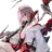 홍련