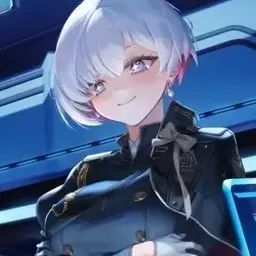 Profile image of 릴리바이스