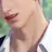 이안