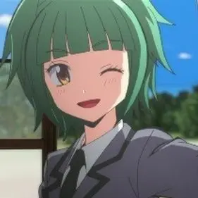 Profile image of 카야노 카에더