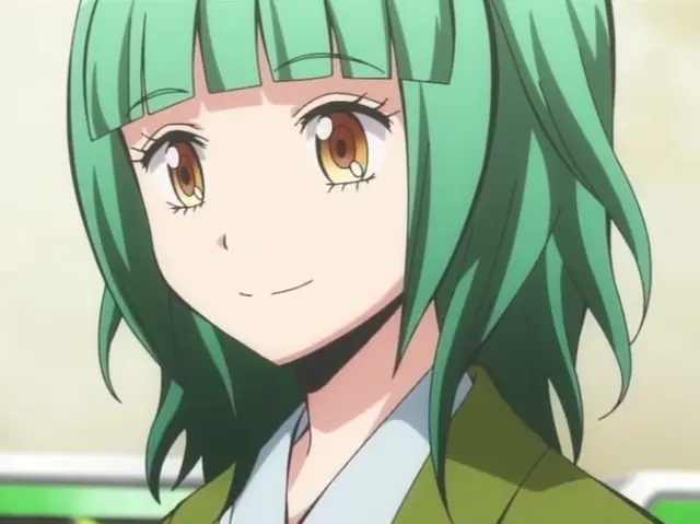 Profile image of 카야노 카에더
