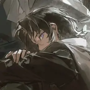 Profile image of 세실