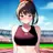 出場選手たち