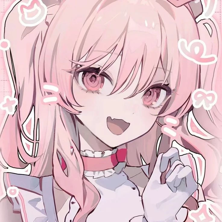 람치