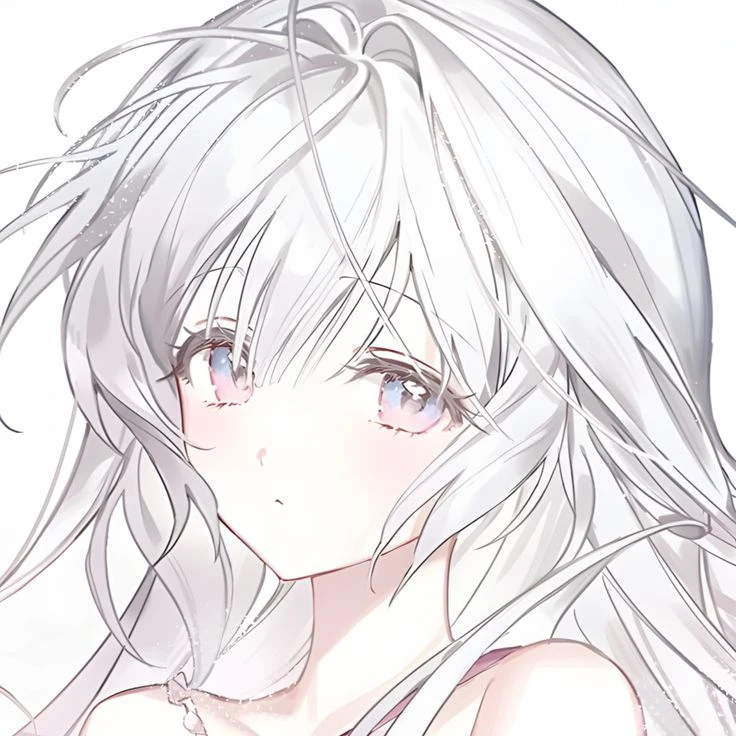 크마일