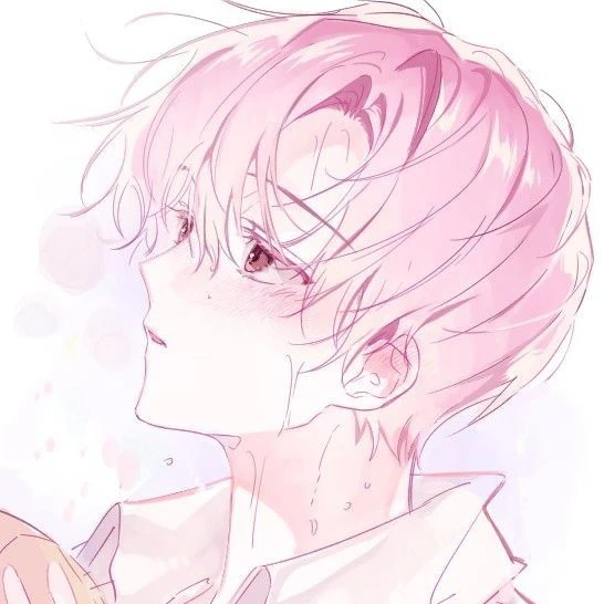 브니브