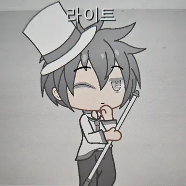 Profile image of 라이트