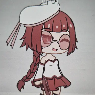 Profile image of 파이