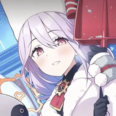 Profile image of 佐城トモエ