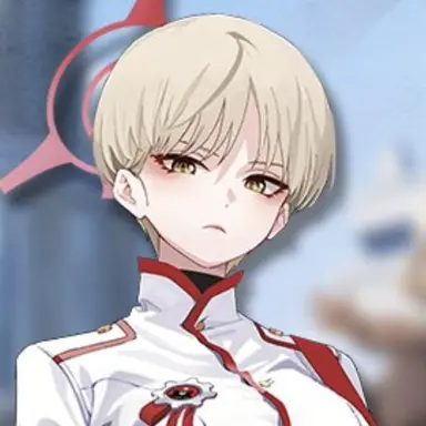 Profile image of 池倉マリナ