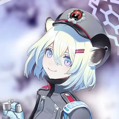 Profile image of 間宵シグレ