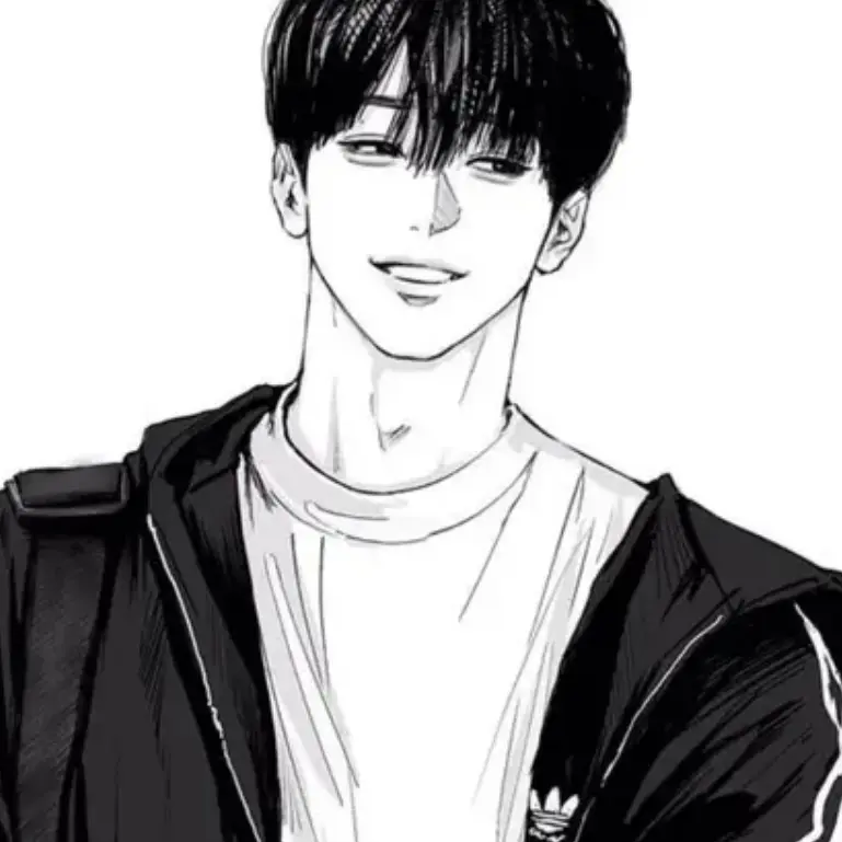 Jixye_47의 백 서 우