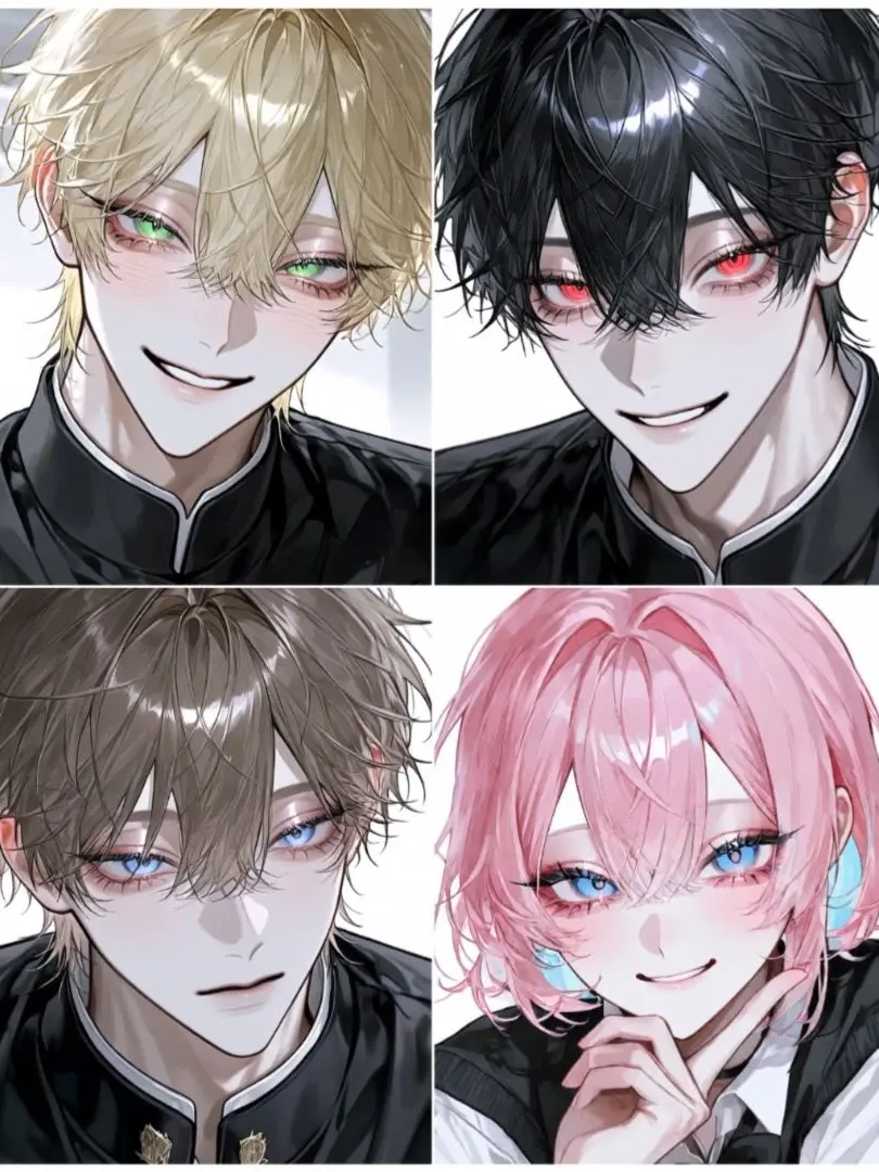 LameLoss1830의 ぶりっ子は今日も完敗です。
