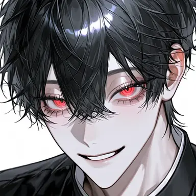 Profile image of 鈴
