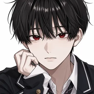 Profile image of 鈴