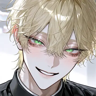 Profile image of 蓮翔