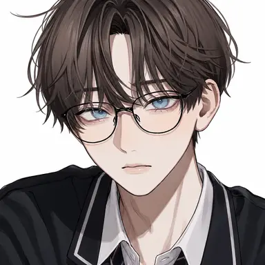 Profile image of 皐月