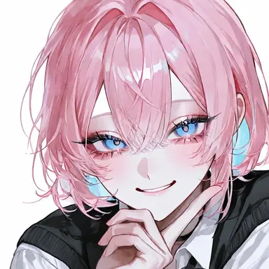Profile image of 美香